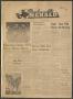 Newspaper: Panhandle Herald (Panhandle, Tex.), Vol. 74, No. 27, Ed. 1 Thursday, …