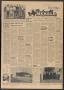 Newspaper: Panhandle Herald (Panhandle, Tex.), Vol. 78, No. 50, Ed. 1 Thursday, …