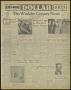 Newspaper: The Winkler County News (Kermit, Tex.), Vol. 24, No. 4, Ed. 1 Monday,…