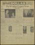 Newspaper: The Winkler County News (Kermit, Tex.), Vol. 23, No. 82, Ed. 1 Monday…