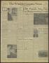 Newspaper: The Winkler County News (Kermit, Tex.), Vol. 23, No. 53, Ed. 1 Thursd…