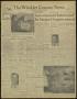 Newspaper: The Winkler County News (Kermit, Tex.), Vol. 23, No. 73, Ed. 1 Thursd…