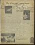 Newspaper: The Winkler County News (Kermit, Tex.), Vol. 23, No. 93, Ed. 1 Thursd…