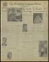 Newspaper: The Winkler County News (Kermit, Tex.), Vol. 24, No. 17, Ed. 1 Thursd…