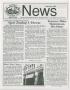 Journal/Magazine/Newsletter: Historic Preservation League News, February 1993