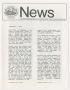 Journal/Magazine/Newsletter: Historic Preservation League News, January 1991