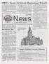 Journal/Magazine/Newsletter: Historic Preservation League News, April 1993