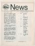 Journal/Magazine/Newsletter: Historic Preservation League News, September 1990