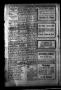 Thumbnail image of item number 2 in: 'The Comanche News (Comanche, Tex.), Vol. 10, No. 13, Ed. 1 Thursday, April 16, 1908'.
