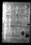 Thumbnail image of item number 4 in: 'The Comanche News (Comanche, Tex.), Vol. 10, No. 13, Ed. 1 Thursday, April 16, 1908'.