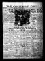 Newspaper: The Comanche Chief (Comanche, Tex.), Vol. 61, No. 44, Ed. 1 Friday, J…