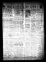 Newspaper: The Comanche Chief (Comanche, Tex.), Vol. 70, No. 33, Ed. 1 Friday, M…