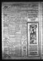Thumbnail image of item number 2 in: 'The Stamford Leader (Stamford, Tex.), Vol. 26, No. 24, Ed. 1 Tuesday, January 12, 1926'.