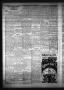 Thumbnail image of item number 4 in: 'The Stamford Leader (Stamford, Tex.), Vol. 26, No. 24, Ed. 1 Tuesday, January 12, 1926'.