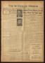 Newspaper: The McGregor Mirror and Herald-Observer (McGregor, Tex.), Vol. 62, No…