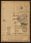 Thumbnail image of item number 2 in: 'The McGregor Mirror and Herald-Observer (McGregor, Tex.), Vol. 59, No. 39, Ed. 1 Friday, February 20, 1948'.