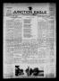 Newspaper: Junction Eagle (Junction, Tex.), Vol. 39, No. 2, Ed. 1 Friday, May 5,…