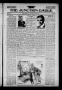 Newspaper: The Junction Eagle (Junction, Tex.), Vol. 41, No. 9, Ed. 1 Friday, Ju…