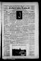Newspaper: Junction Eagle (Junction, Tex.), Vol. 38, No. 42, Ed. 1 Friday, Febru…