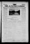 Newspaper: The Junction Eagle (Junction, Tex.), Vol. 40, No. 7, Ed. 1 Friday, Ju…