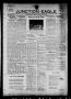 Newspaper: Junction Eagle (Junction, Tex.), Vol. 38, No. 51, Ed. 1 Friday, April…