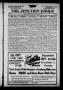 Newspaper: The Junction Eagle (Junction, Tex.), Vol. 41, No. 22, Ed. 1 Friday, S…