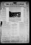 Newspaper: The Junction Eagle (Junction, Tex.), Vol. 39, No. 10, Ed. 1 Friday, J…
