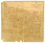 Thumbnail image of item number 1 in: 'Map of Smith County'.