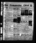 Newspaper: The Comanche Chief (Comanche, Tex.), Vol. 91, No. 44, Ed. 1 Friday, A…
