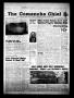 Newspaper: The Comanche Chief (Comanche, Tex.), Vol. 96, No. 3, Ed. 1 Friday, Ju…