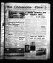Newspaper: The Comanche Chief (Comanche, Tex.), Vol. 87, No. 47, Ed. 1 Friday, M…