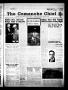 Newspaper: The Comanche Chief (Comanche, Tex.), Vol. 96, No. 22, Ed. 1 Friday, N…