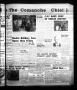 Newspaper: The Comanche Chief (Comanche, Tex.), Vol. 87, No. 39, Ed. 1 Friday, M…