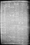 Thumbnail image of item number 2 in: 'Fort Worth Daily Gazette. (Fort Worth, Tex.), Vol. 8, No. 111, Ed. 1, Friday, April 25, 1884'.