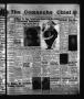 Newspaper: The Comanche Chief (Comanche, Tex.), Vol. 92, No. 26, Ed. 1 Friday, D…