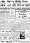 Newspaper: The Electra Daily News (Electra, Tex.), Vol. 2, No. 436, Ed. 1 Thursd…