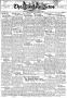 Newspaper: The Electra News (Electra, Tex.), Vol. 26, No. 11, Ed. 1 Thursday, No…