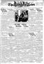Newspaper: The Electra News (Electra, Tex.), Vol. 17, No. 26, Ed. 1 Thursday, Ma…