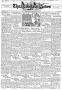 Newspaper: The Electra News (Electra, Tex.), Vol. 25, No. 25, Ed. 1 Thursday, Fe…