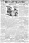 Newspaper: The Electra Star (Electra, Tex.), Vol. 2, No. 37, Ed. 1 Thursday, Oct…
