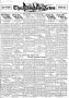 Newspaper: The Electra News (Electra, Tex.), Vol. 17, No. 31, Ed. 1 Thursday, Ap…