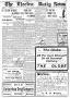 Newspaper: The Electra Daily News (Electra, Tex.), Vol. 2, No. 516, Ed. 1 Saturd…