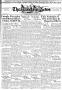 Newspaper: The Electra News (Electra, Tex.), Vol. 26, No. 4, Ed. 1 Thursday, Sep…