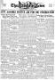 Newspaper: The Electra News (Electra, Tex.), Vol. 26, No. 43, Ed. 1 Thursday, Ju…