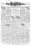 Newspaper: The Electra News (Electra, Tex.), Vol. 17, No. 39, Ed. 1 Thursday, Ju…