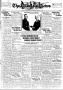 Newspaper: The Electra News (Electra, Tex.), Vol. 17, No. 22, Ed. 1 Thursday, Fe…