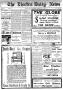 Newspaper: The Electra Daily News (Electra, Tex.), Vol. 2, No. 453, Ed. 1 Wednes…