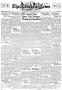Newspaper: The Electra News (Electra, Tex.), Vol. 27, No. 15, Ed. 1 Thursday, De…