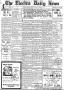 Newspaper: The Electra Daily News (Electra, Tex.), Vol. 3, No. 638, Ed. 1 Tuesda…