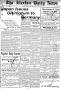 Newspaper: The Electra Daily News (Electra, Tex.), Vol. 2, No. 535, Ed. 1 Monday…